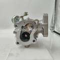 RHF4 1515A030 VT10 TURBOCHARGER